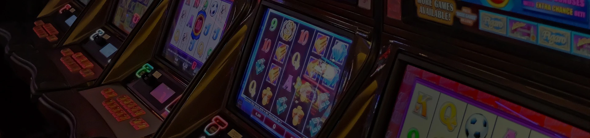 vavada.adscazinos.top